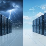 Why the Race for AI-Cybersecurity Talent Is Outpacing the Rest of Tech