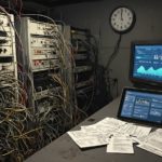 Why Traditional IT Service Desks Fail: The Bold Case for an AI-Centric Revolution in IT Support