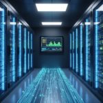 Why Most Enterprise IT Strategies Fail—and How to Prove Value and Build a Future-Ready Framework