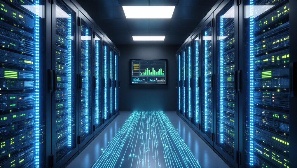 overcoming ai implementation challenges