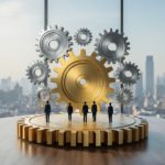 Can Digital Transformation Truly Change Your Business—Or Is It All Just Hype?