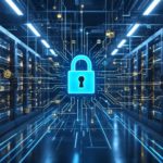 Why a Workforce of Humans and AI Will Make Us Better Than Ever