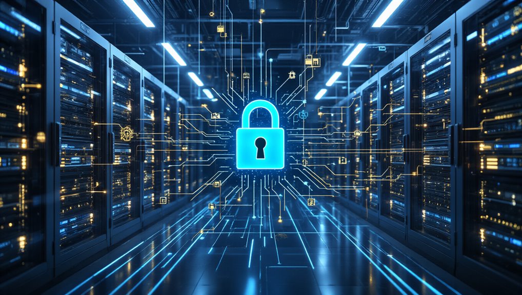 private apis enhance business innovation