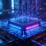 Is Your Organization Prepared to Face the Realities of SIAM Success?