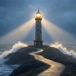 Automation’s Silent Threat: The Overlooked Crisis AI Leaders Are Unprepared For