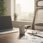 Will Your IT Team Withstand the Next U.S. Power Grid Meltdown?