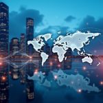 Why Costly Hiring Isn’t Just About Salary—Your Recruitment Process Is Draining You