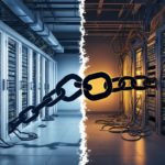 Why Traditional Compliance Fails: How Dynamic ITSM Shields Regulated Enterprises From Risk