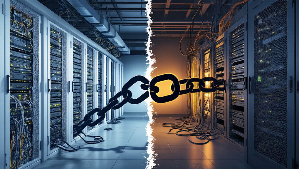 security sla misconceptions exposed