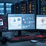 Why Most IT Strategies Fail: Building Advanced, Unified Systems That Work