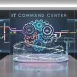 Why Businesses Betting on AI-Powered Low-Code May Overtake Digital Transformation Laggards