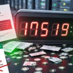 How Digital Transformation Is Secretly Reshaping Manufacturing—And Why The Growth Numbers Astound