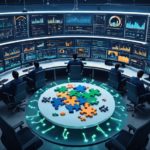 Why Most ITSM Strategies Miss the Mark—And How AI Assistance Changes Everything