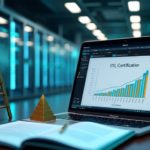 Why Digital Transformation Outsourcing Is Now Non-Negotiable—for Winners and Survivors Alike