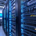 Why AI Ambidexterity Outpaces Traditional Strategy in Digital Transformation and Competitive Advantage