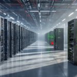 How China’s Bold Service Strategy Is Upending Global Value Chains—and Leaving Rivals Behind