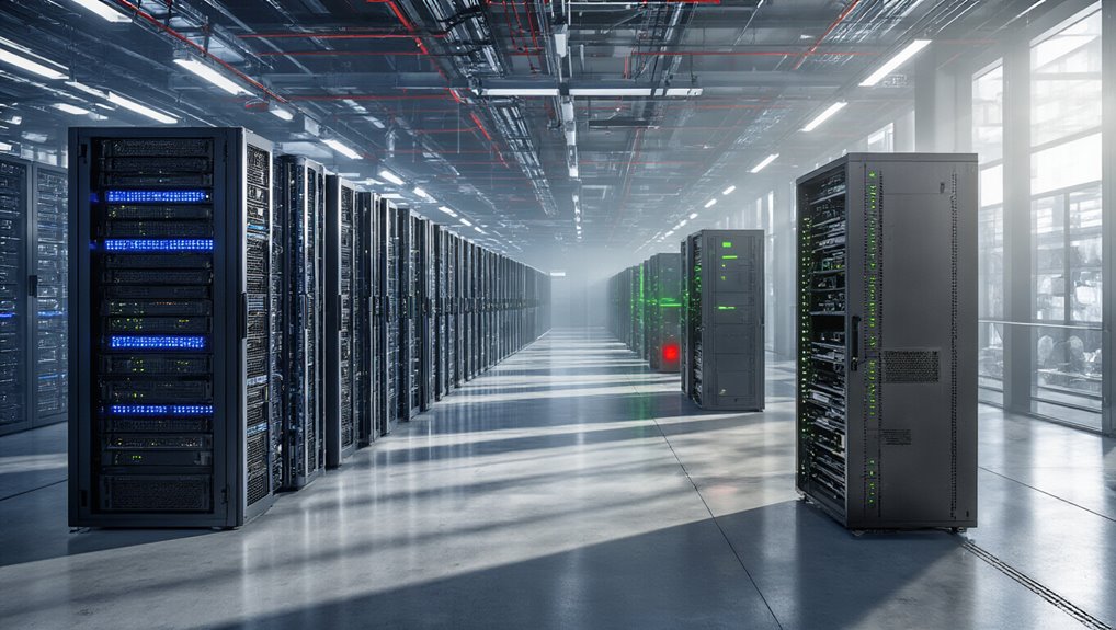 technology lifecycle management importance