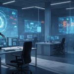 Outsmarting Cloud Provider SLA Failures in a High-Stakes World