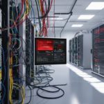 Why Most Companies Misunderstand Enterprise Architecture—and What It Really Means for Business Success