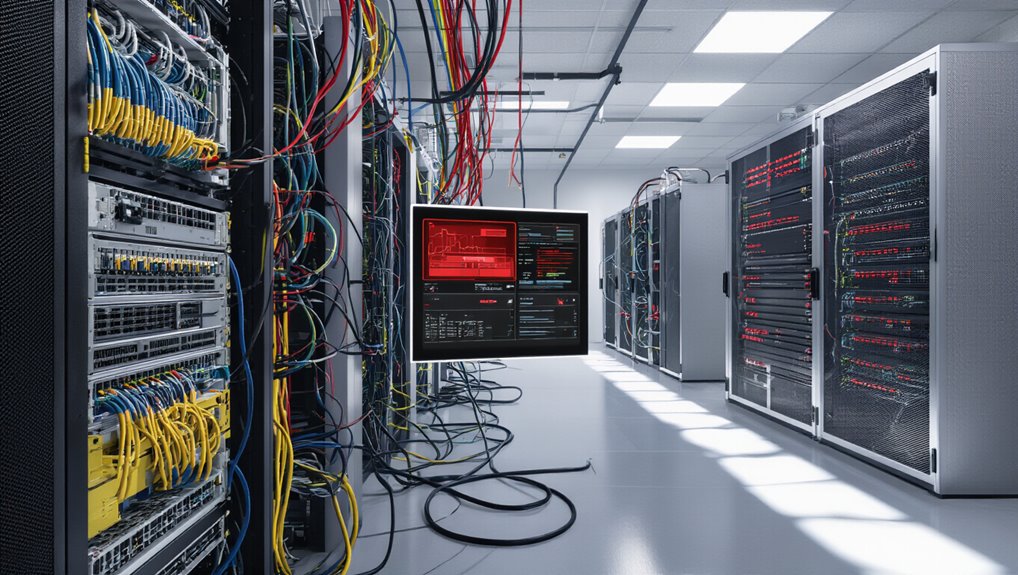 unified systems for success