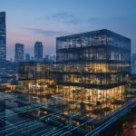 Why the Capability Maturity Model Transformed Software—And Why Some Experts Still Debate Its Value