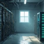 Is Microsoft Teams’ AI Redefining How We Work, or Are We Surrendering Control to Digital Agents?