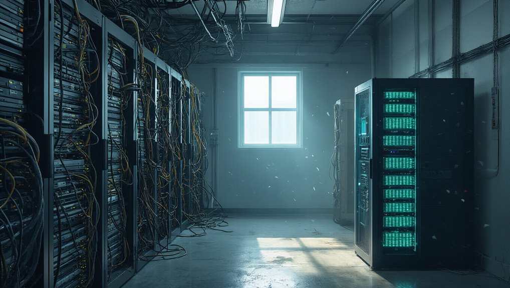 agentic ai challenges it teams