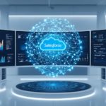 Are Separate ITOM and ITSM Holding Your IT Services Back? The Power of Integration