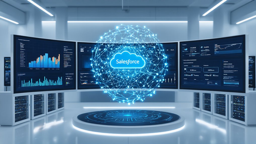 agentic ai revolutionizes itsm