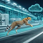 Why Your Service Desk Is Failing Without Advanced IT Asset Management