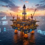 Why Ignoring Service Integration Could Jeopardize ITSM Success Today