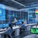 How Salesforce’S Agentic AI Is Transforming IT Service Management—And What IT Means for Your Team