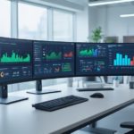 Who Can You Trust? The Fierce Rise of Bot and Agent Trust Management