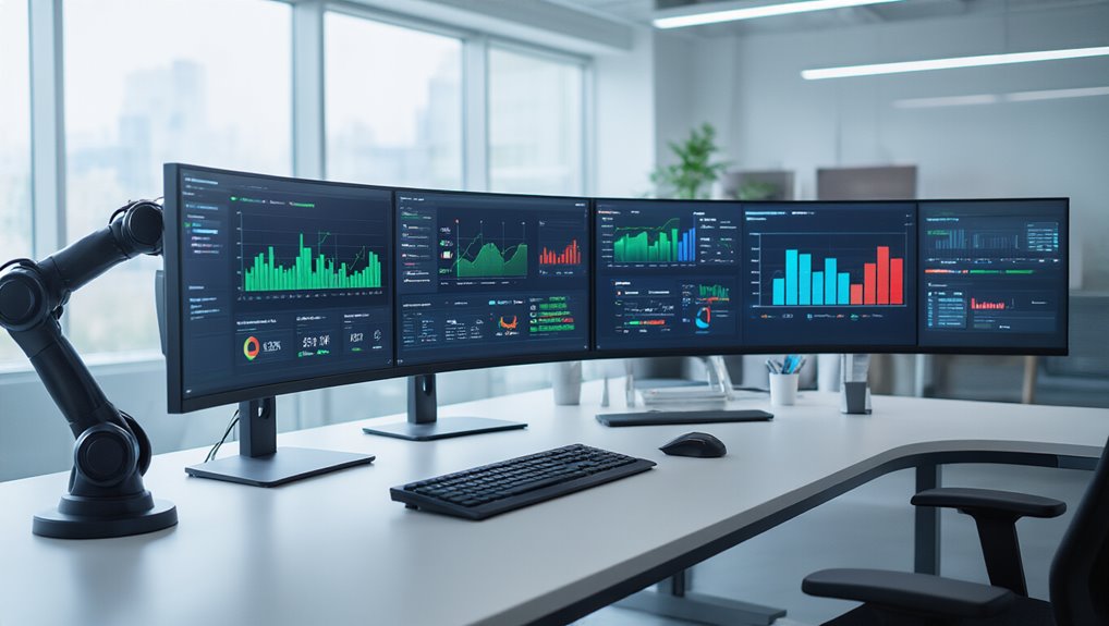 ai enhancing customer success teams