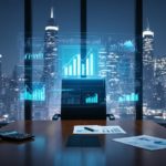 When Change Inspires Trust—or Triggers Doubt: The Dynamics of Organizational Shifts