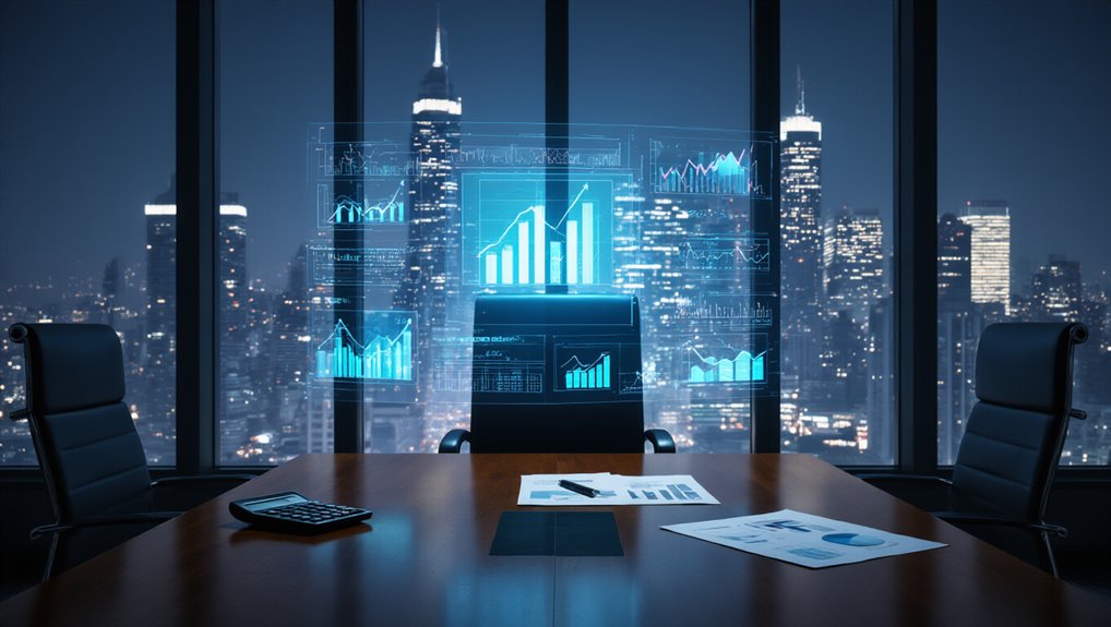 ai first strategy essential success