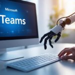 Are Your Patches Wrecking User Happiness? The Costs IT Leaders Overlook