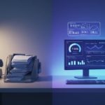 Why Most ITSM Efforts Fail to Support Organizational Goals—And How to Get It Right