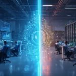 Is ITSM Breaking Your Team? The Hidden Crisis Undermining Service Success