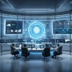 Why IT4IT Could Make Traditional IT Management Frameworks Obsolete