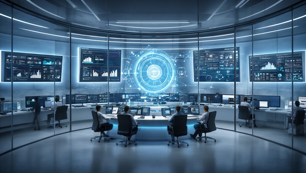 atlassian service management revolution