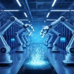 Why Ignoring Service Integration Could Jeopardize ITSM Success Today