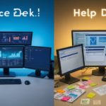 Why IT Asset Management Holds the Real Power Behind Effective ITSM