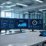 Why Most Incident Priority Matrices Fail—and What Truly Drives Impact, Urgency, and Priority