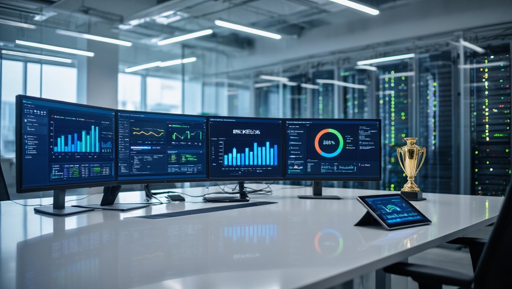 bmc helix itsm success