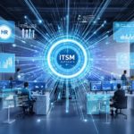 ITSM vs. ITIL: Why Most Organizations Get This Crucial Difference Wrong