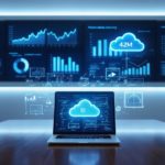 Why Most Digital Transformation Strategies Fail—What Business Leaders Must Do Differently in 2025