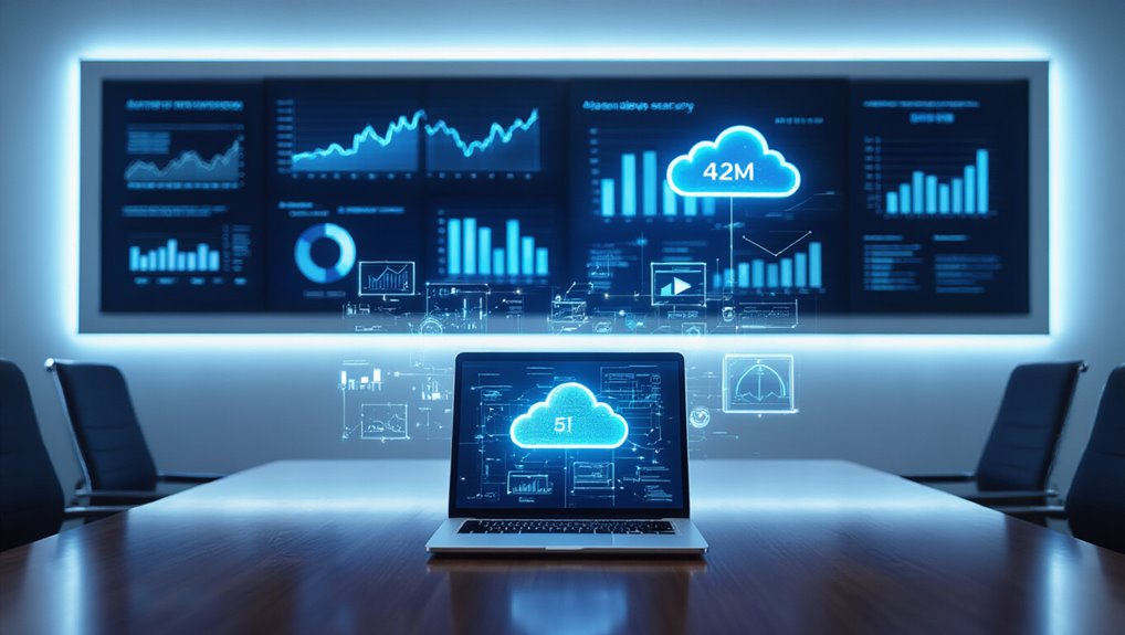 cios lead swift recoveries