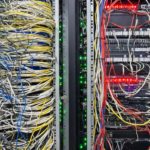 Why Most ITSM Efforts Fail Without These Critical Service Processes