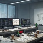 Why Most ITSM Rollouts Fail—and How to Confidently Start Yours on the Right Path